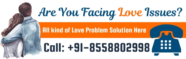 Astrologer deepak ji