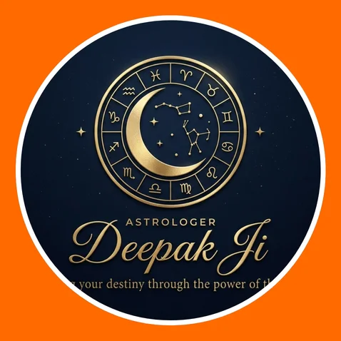 genuine astrology solutions